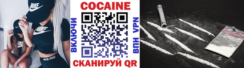 COCAIN Fish Scale  Купить  Стерлитамак 