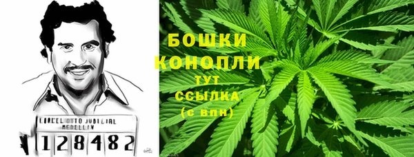 a pvp Волосово